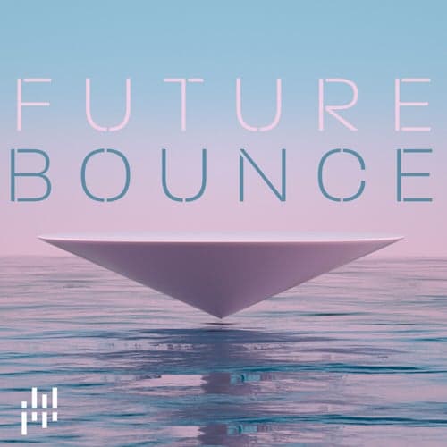 Future Bounce