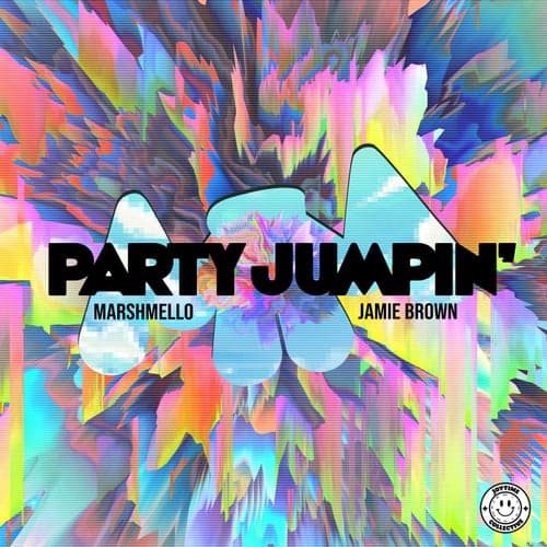 Party Jumpin'