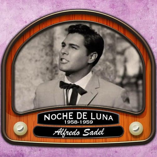 Noche de luna (1958-1959)