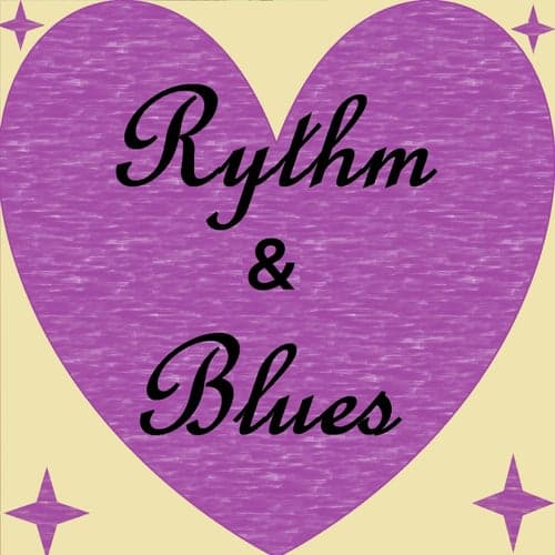 Rythm & Blues