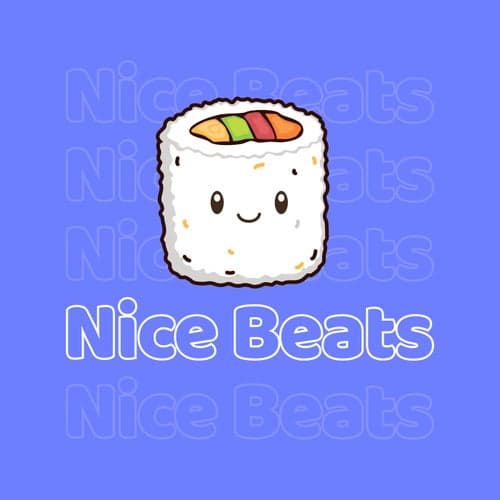 Nice Beats