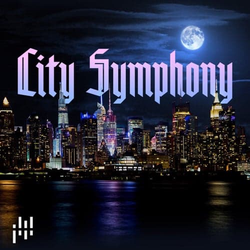 City Symphony