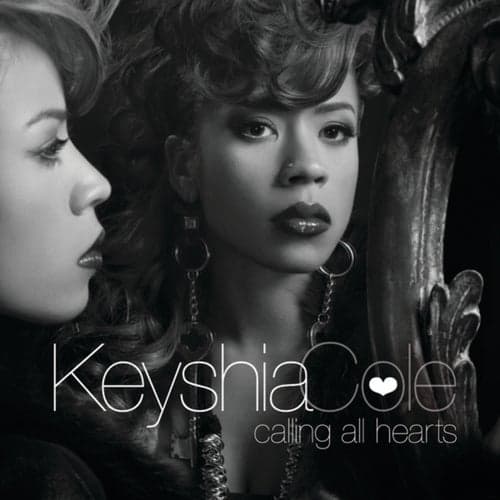 Calling All Hearts (Deluxe)