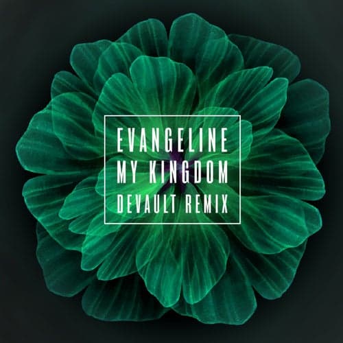 My Kingdom (Devault Remix)