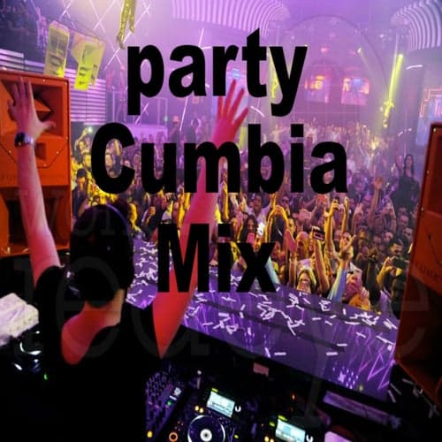 Party Cumbia (Mix)