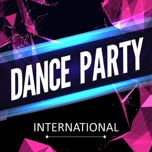 Dance Party International
