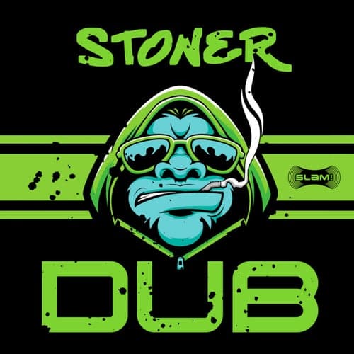 Stoner Dub