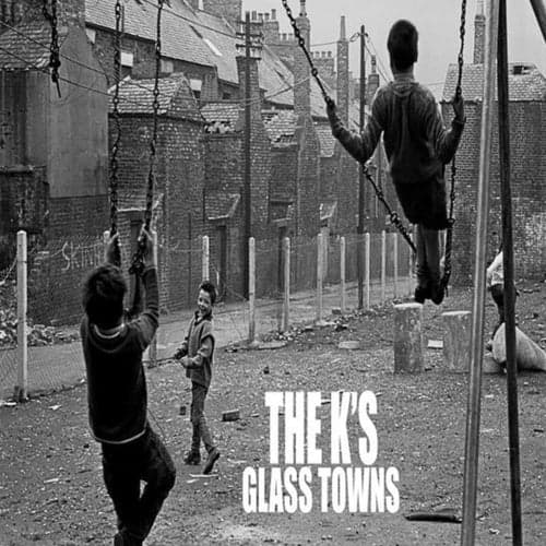 Glass Towns