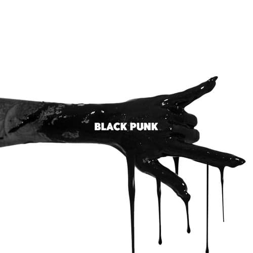 Black Punk