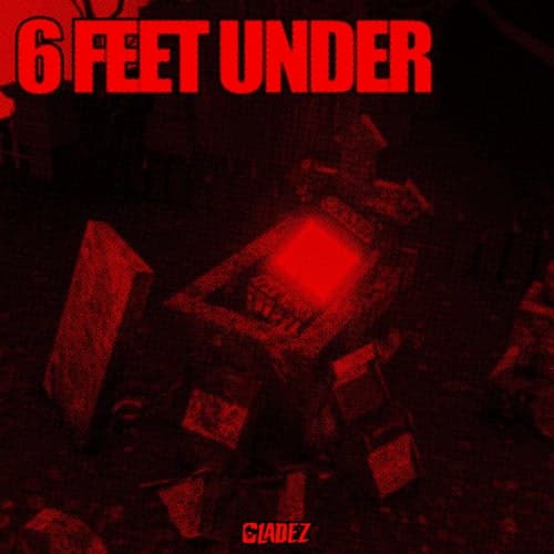 6 Feet Under