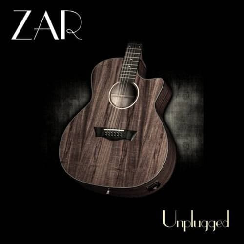 Zar Unplugged