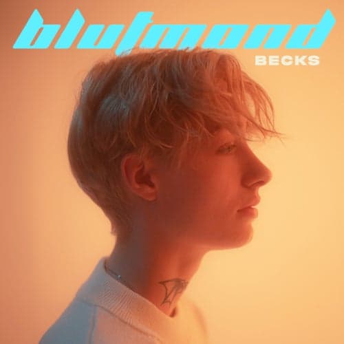 Blutmond - EP