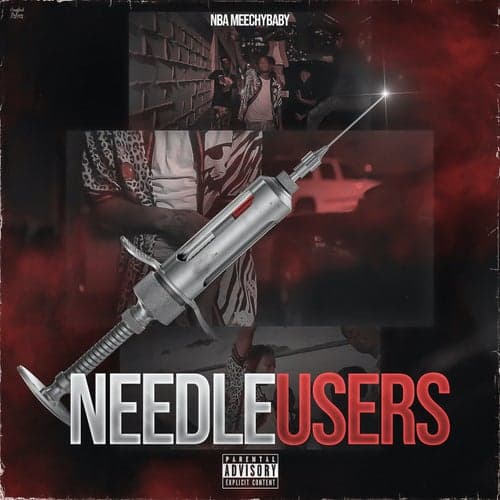 Needle Users