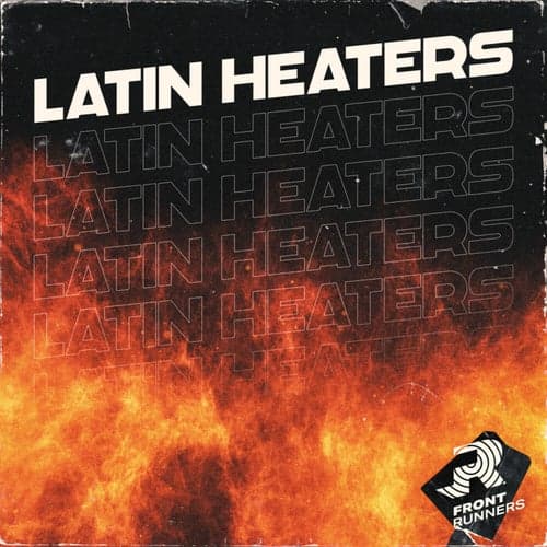 Latin Heaters