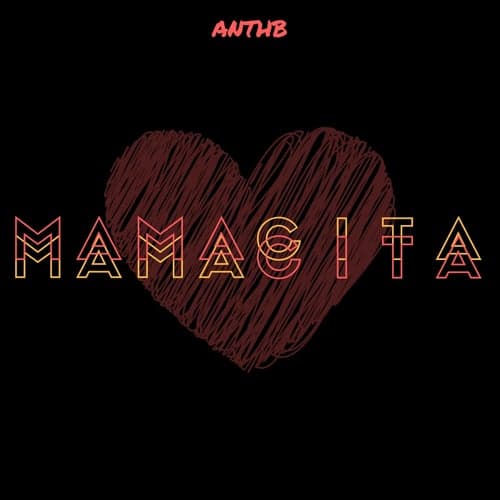 Mamacita (feat. MDM)