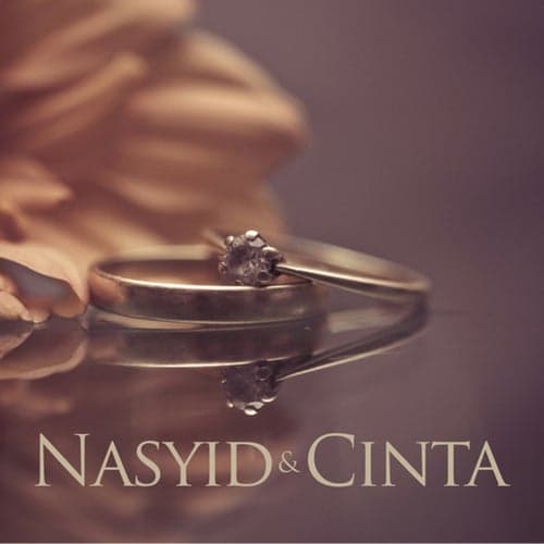 Nasyid & Cinta