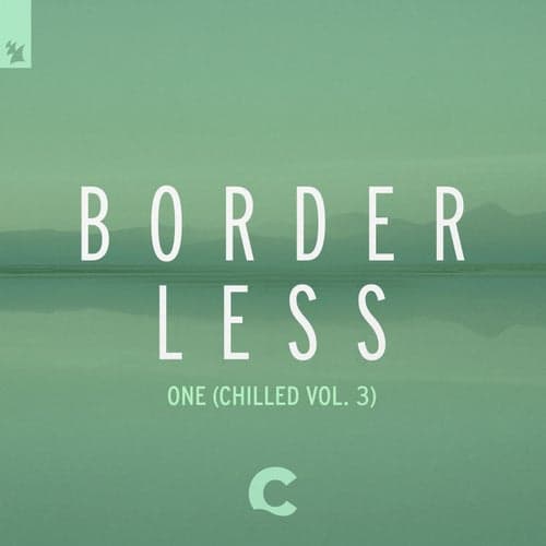 One (Chilled Vol. 3)
