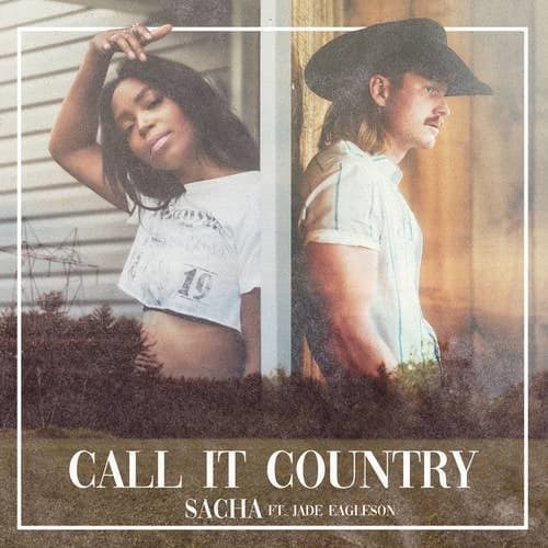 Call It Country