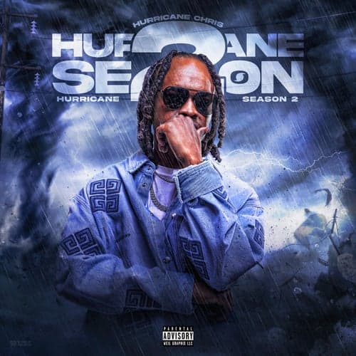 Hurricane Season 2