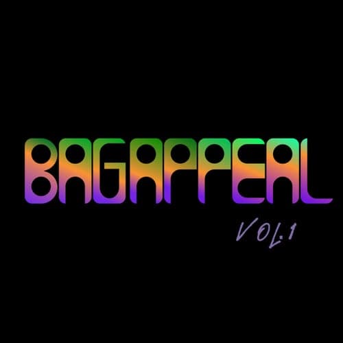 Bag Appeal, Vol. 1
