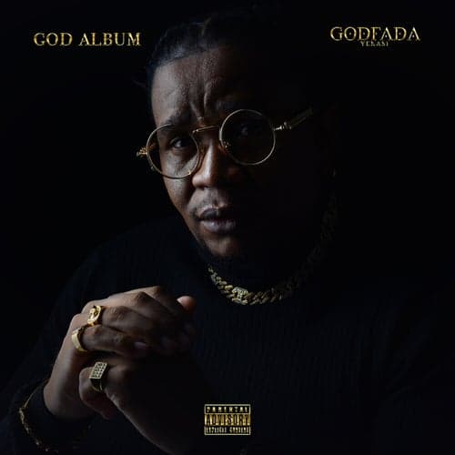God Album