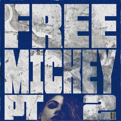 Free Mickey Part 2