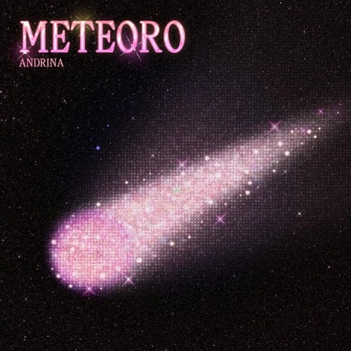 Meteoro