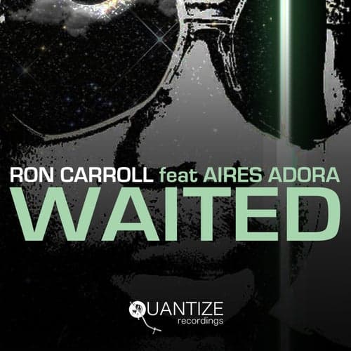 Waited (Original Radio Edit)