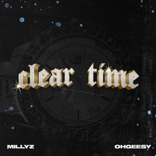 Clear Time