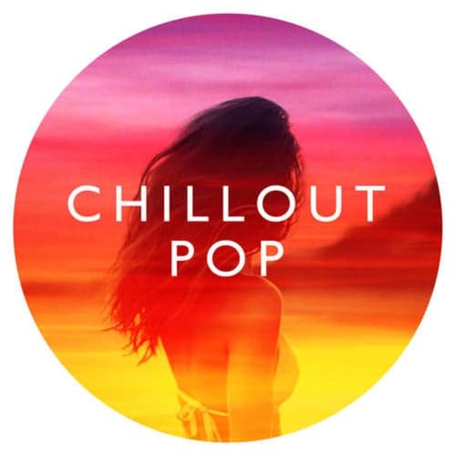 Chillout Pop inc. John Legend, Miley Cyrus & John Mayer