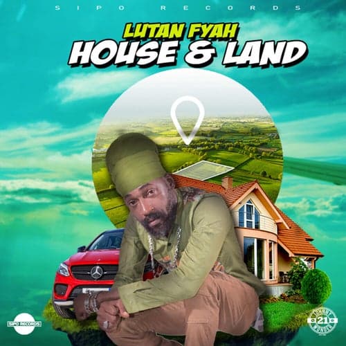 House & Land