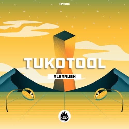 TukoTool
