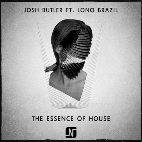 The Essence of House (Remixes)