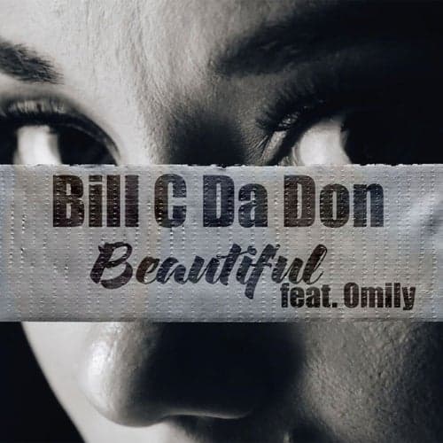 Beautiful (feat. Omily)