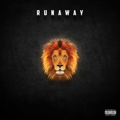 Runaway (feat. Jurrivh)