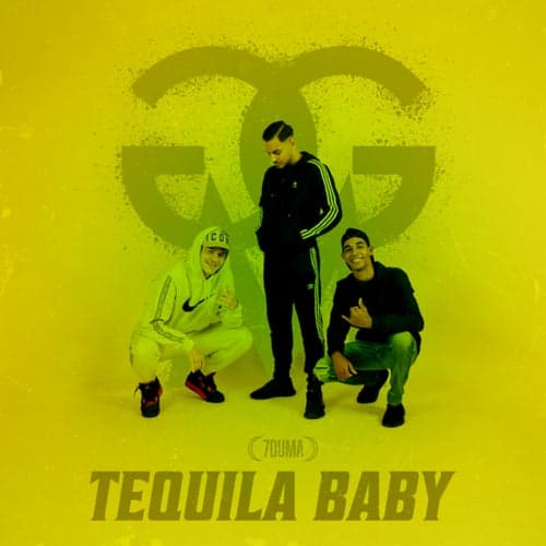 Tequila Baby
