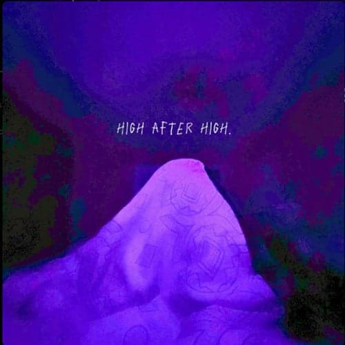 high after high (p. yungspoiler)