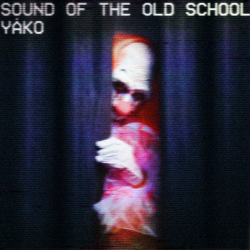 Sound Of The Old School