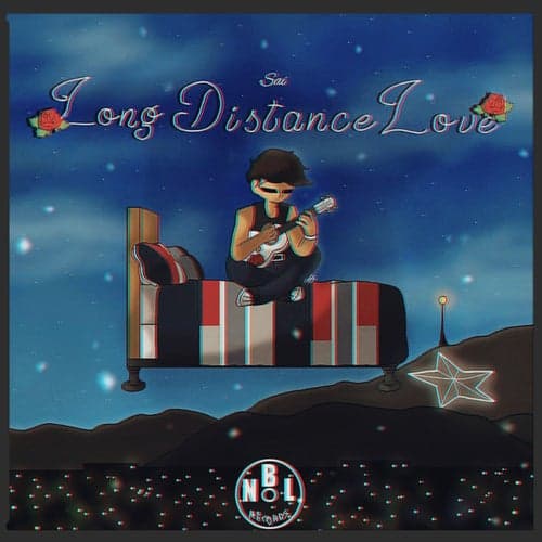 Long Distance Love