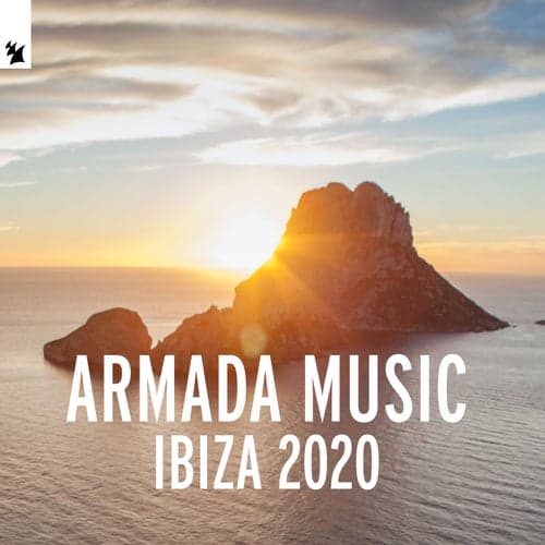 Armada Music - Ibiza 2020