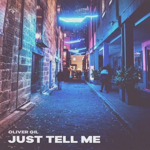 Just Tell Me