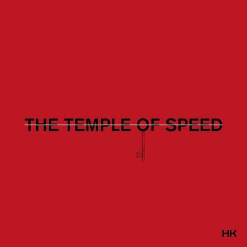 The Temple of Speed