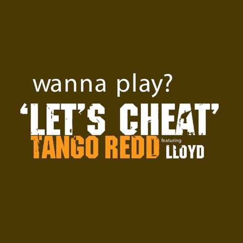 Let's Cheat