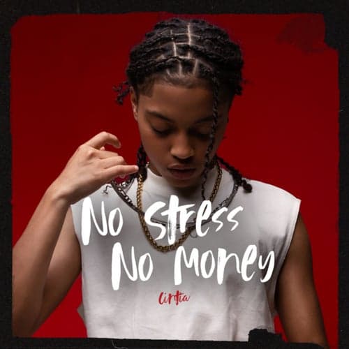 No Stress No Money