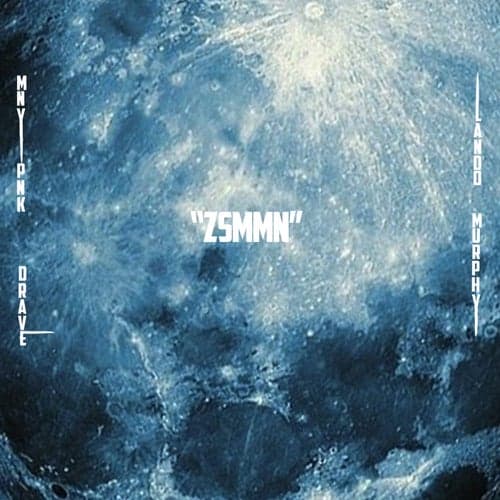 ZSMMN (feat. Murphy Trash)