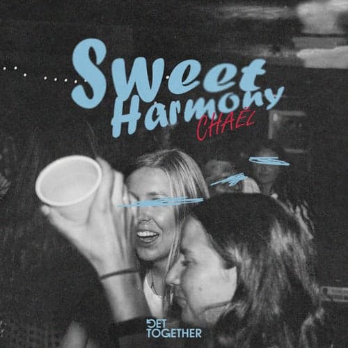 Sweet Harmony (Chilled Mix)