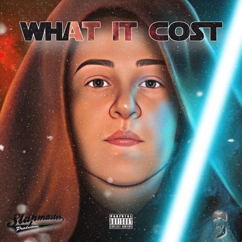 What It Cost