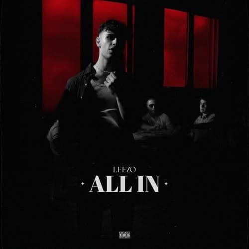ALL IN