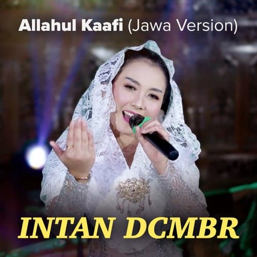Allahul Kaafi (Jawa Version)