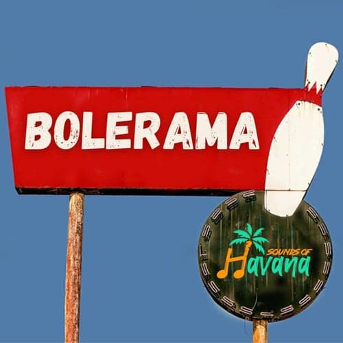 Bolerama